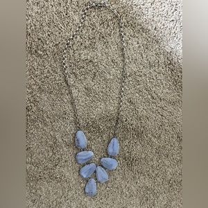 Kendra Scott Harlow Necklace Long Necklace